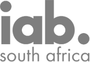 IAB South Africa