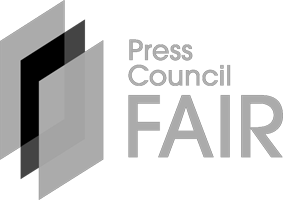 Press Council