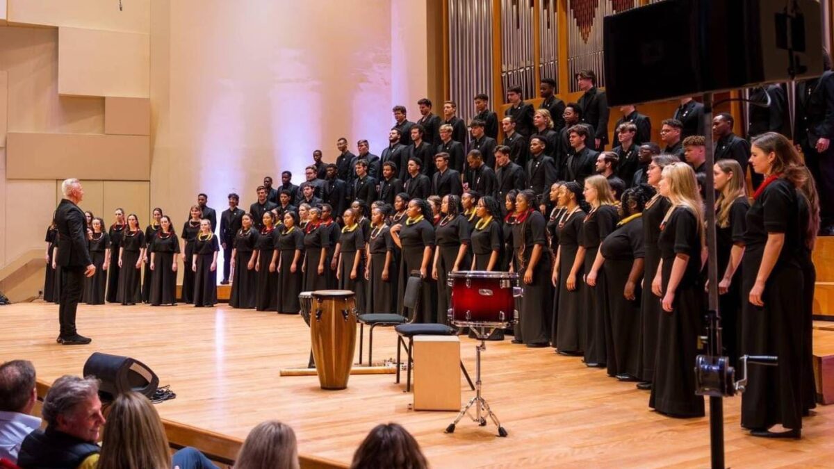 Stellenbosch Choir_2