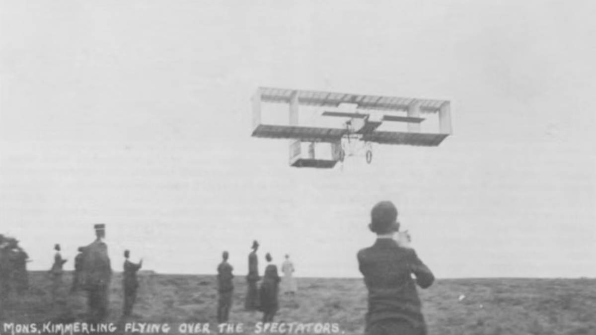 East London Flight Stirling Nahoon Racecourse