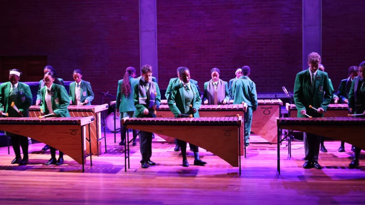 Stirling Marimba (1)
